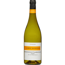 Laurent Dufouleur Bourgogne Chardonnay