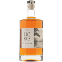 Lazy River Bourbon