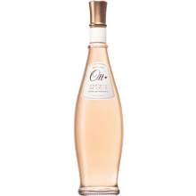 Domaine Ott Chateau de Selle Rose, 2021