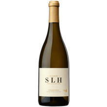 Hahn Chardonnay Santa Lucia Highlands, 2019