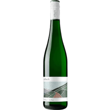 Riesling "Incline" Selbach