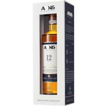 ABK6 12Yr Cognac
