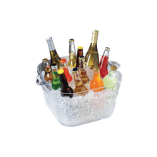 total wine wine cooler