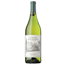Chateau Montelena Chardonnay Napa, 2019