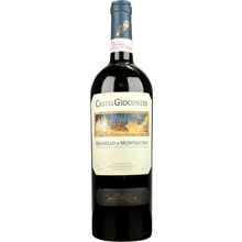Best Wines from Brunello di Montalcino, Italy | Total Wine & More