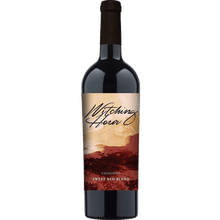 Witching Hour Sweet Red Blend California