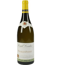 Drouhin Pouilly Fuisse, 2020