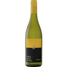 Rabbit Out of The Hat Chardonnay