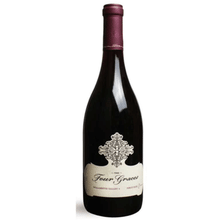 Four Graces Pinot Noir Willamette