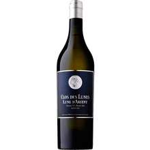 Clos des Lunes Lune D'Argent Bordeaux Blanc, 2020