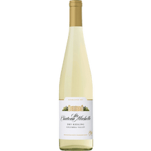 Chateau Ste Michelle Riesling Dry
