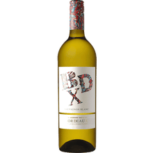 BDX Sauvignon Blanc Bordeaux