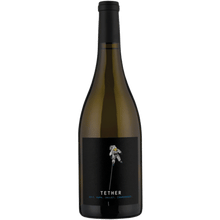 Tether Chardonnay Napa Valley, 2017