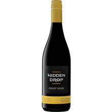 Hidden Drop Pinot Noir