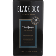 Black Box Pinot Grigio