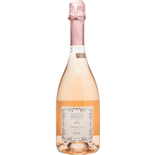 Armani Prosecco Rose