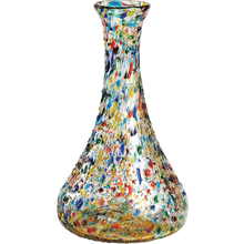 Bambeco Confetti Wine Decanter