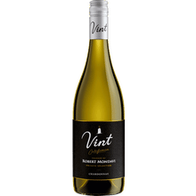 Vint by Robert Mondavi Chardonnay, 2021