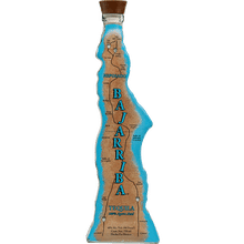 Blue Agave Tequila | Total Wine & More