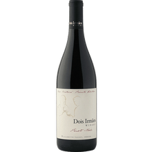 Dois Irmaos Winery Pinot Noir Private Selection