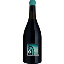 Our Lady of Guadalupe Santa Rita Hills Pinot Noir by Dave Phinney