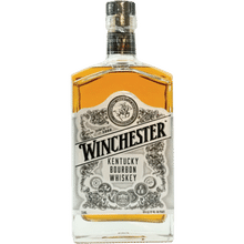 Winchester Kentucky Bourbon Whiskey