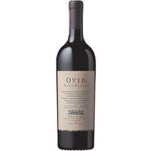 OVID Proprietary Red Wine, 2017