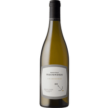 Petites Secondes Chardonnay, 2019