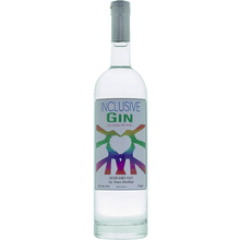 Inclusive Pride Gin