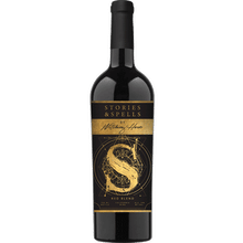 Red Blend Wine | Total Wine & More