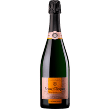 Veuve Clicquot Brut Champagne 750mL - Elma Wine & Liquor