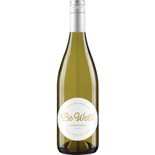 Be Well Chardonnay Non-Alcoholic