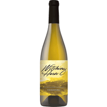 Witching Hour Chardonnay