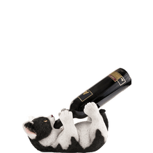 Bottle Holder - Cat
