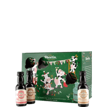 Buy Alcohol Advent Calendars | Total Wine & More Buy Alcohol Advent Calendars | Total Wine & More