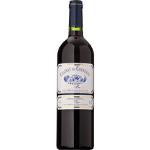 Chateau De Cornemps Cuvee Prestige Bordeaux