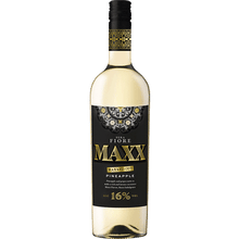 Sera Fiore MAXX - Wine Total Wine & More