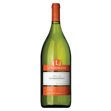 Lindemans Chardonnay Bin 65