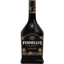 Fennellys Irish Cream