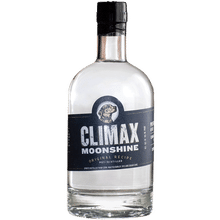Tim Smith's Climax Moonshine Original Recipe