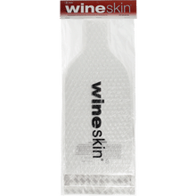 Wine Skin 2pk