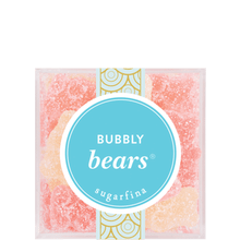 Sugarfina Bubbly Gummy Bears