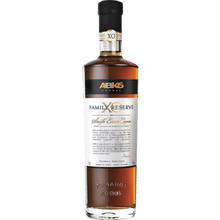 ABK6 XO Cognac