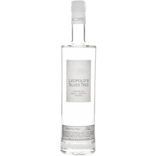 Leopold Bros Silver Tree Vodka