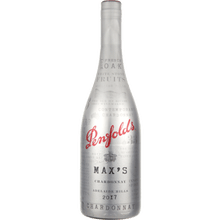 Penfolds Max's Chardonnay, 2017