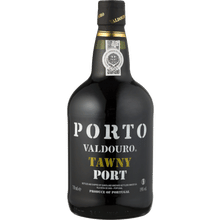 Porto Valdouro Tawny Port