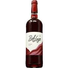 Bel Lago Cherry Wine