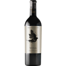Vuela Rioja Tempranillo