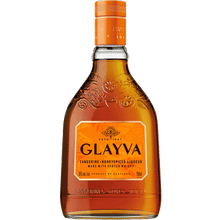 Glayva Scotch Whisky Liqueur