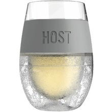 HOST Freeze Cooling Wine- 2pk